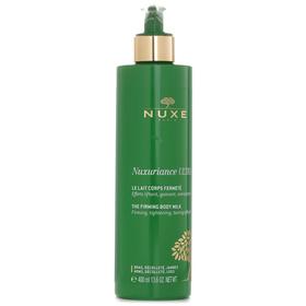 欧树 - Nuxuriance 超紧实润肤乳
