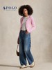 Ralph Lauren 拉夫劳伦 针织开衫女  WMPOSWENDW20383-650 . 商品缩略图2