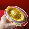 荃优美食年年有鱼金币年糕230g 商品缩略图2