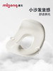 【春日趣玩FUN】曼龙mloong儿童马桶坐便圈宝宝坐便器男女孩马桶圈婴儿马桶垫辅助上厕所 商品缩略图3