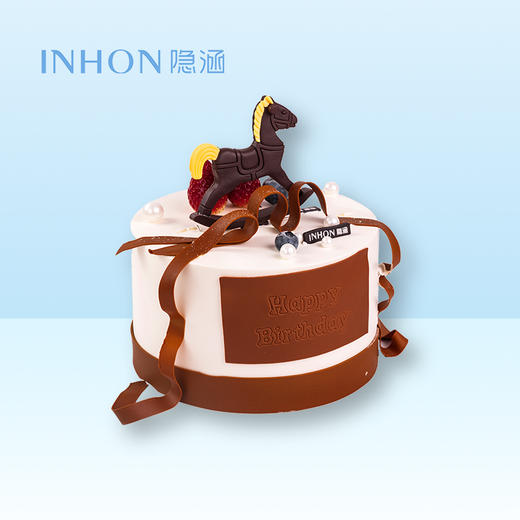 爱马仕 商品图0