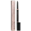 Anastasia Beverly Hills-斜头眉笔 商品缩略图1