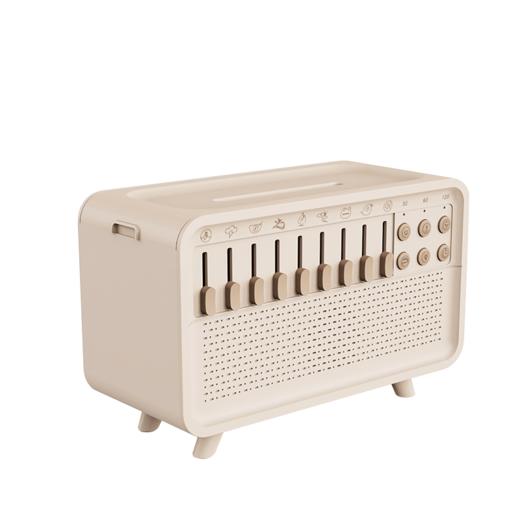 情景音箱(加湿器版) 商品图4