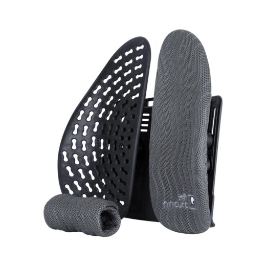 米乔减压腰垫经典款PLUS （颜色随机发） 商品图5