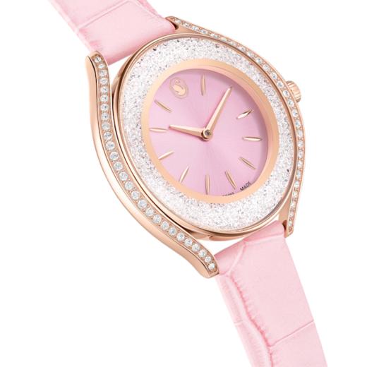 施华洛世奇 手表  5730150-F 商品图1