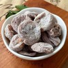 【酸甜软糯❗️无核陈皮梅饼】甄选品质原料制作，果实新鲜采摘经人工挑选「选用饱满大果」传统工艺制作，香味浓郁好吃不腻，酸甜梅肉梅子，妇果脯果干休闲零食L 商品缩略图2