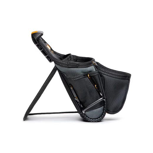 木工专用快挂工具袋TBL-CT-401拓必得工具 商品图7