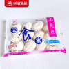 【百】快鹿玉兔包 350g/袋 商品缩略图0