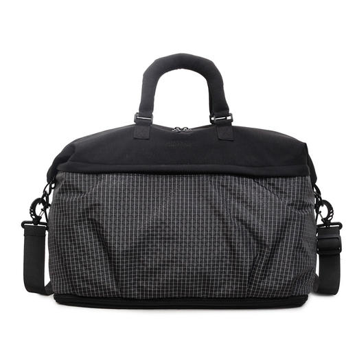 【时尚！可拓展大容量旅行包】新款干湿分离运动健身包 多功能斜跨行李袋  可背可提多用洋气休闲包 商品图5