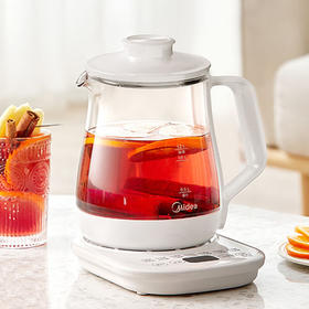 美的养生壶MK-YS15P601