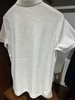 Ralph Lauren 拉夫劳伦 POLO男  MNPOKNI1N821088-020 深灰色. 商品缩略图1
