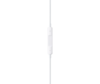 苹果 EarPods USB-C有线耳机 type-c有线耳机苹果耳机 苹果17有线耳机笔记本耳机游戏音乐 商品缩略图2
