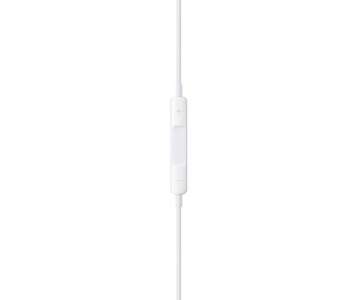 苹果 EarPods USB-C有线耳机 type-c有线耳机苹果耳机 苹果17有线耳机笔记本耳机游戏音乐 商品图2