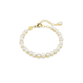 施华洛世奇 手链  5742026-F