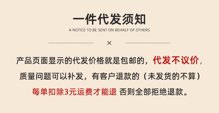 i22VifOtztSBuvrAbgyXed1z+pAd5v6JjOfa