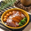 把子肉宴煲390g/份 商品缩略图0