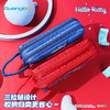 广博三丽鸥HelloKitty印花手提笔袋 商品缩略图4
