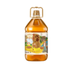 小榨王浓香花生油4L 商品缩略图3