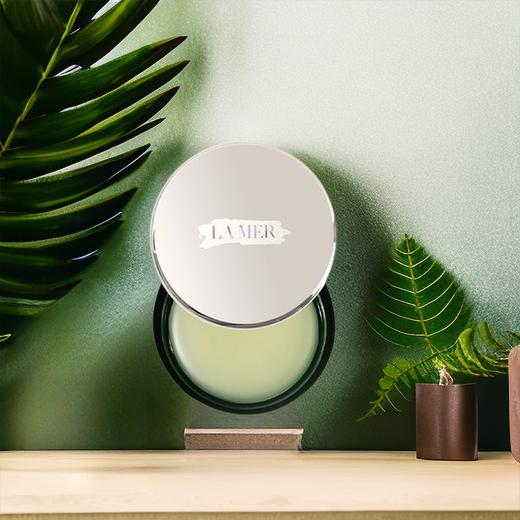 LAMER 海蓝之谜唇膜5g (有效期：2028-09）A-5645 商品图4