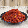 手工甄选 秦椒辣椒面 传统工艺 椒香浓郁 商品缩略图3