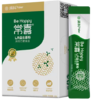常喜LR益生菌粉-员村 商品缩略图0