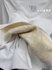D123007冬季新款女士羊绒蚕丝发热衣套装免穿内衣 商品缩略图7