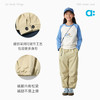 【春Vol.1】allblu幼岚【干爽四面弹工装裤】儿童长裤男童女童26春新款耐磨ZY 商品缩略图4