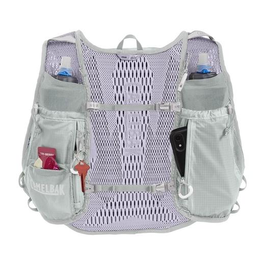 Camelbak 驼峰 Zephyr Pro 女款 11L越野背包 商品图3