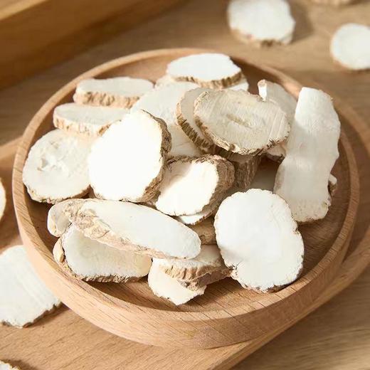 【ZCWJ】白芷 香辛料调味品 商品图2