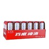 【百】百威500ml*18瓶/箱 商品缩略图1