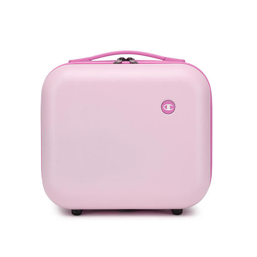 Champion冠军胶囊手提箱GJDK16K2  12寸 商品图1