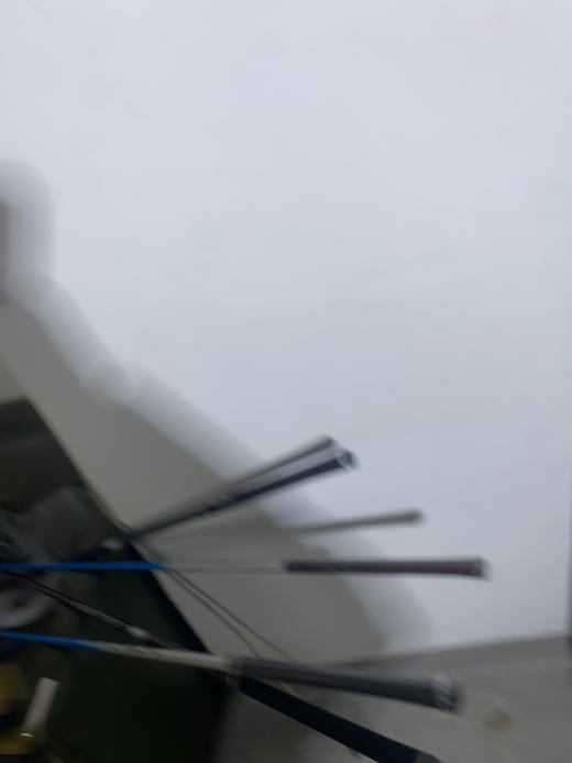 请输入二手正品HONM A三星一号木秒杀价380元 商品图7