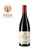 桑吉瓦酒庄夜圣乔治拉维尔园干红葡萄酒2022 Domaine Jean Grivot Nuits Saint Georges Aux Lavieres 商品缩略图0