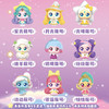 闪耀流星惊喜萌可1弹女童玩具-纪念日百货门店同款168193977 商品缩略图1