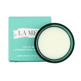 LAMER 海蓝之谜唇膜5g (有效期：2028-09）A-5645