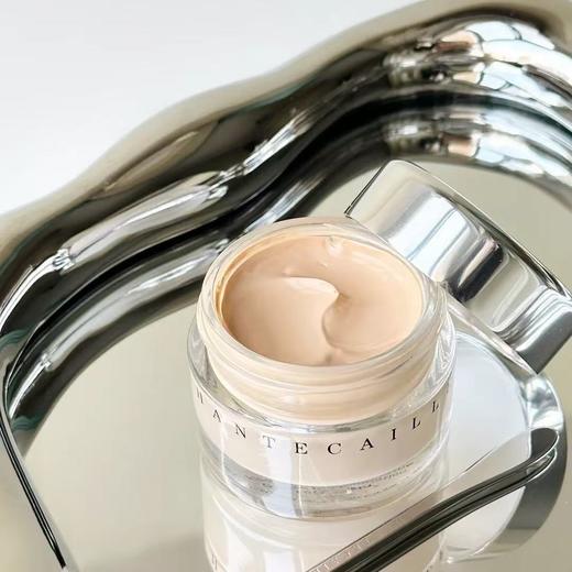 香缇卡Chantecaille未来肌肤粉霜30G  粉底霜粉底液伪素颜30g 商品图10