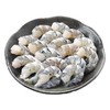 伊藤品质开背黑虎虾仁280g 商品缩略图1