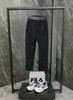D123013男士秋冬款加绒防水防风户外裤休闲长裤 商品缩略图5