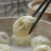 【第五年推荐】嵊州小笼包 |老面发酵、皮薄馅多、蒸煎皆可、速食早餐、方便又好吃、一袋约30个 商品缩略图2