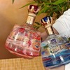 【698年窖香入瓶！ 正统泸州老窖 珐琅彩掐丝瓶身】泸州特酿 • 悦坛 龙凤呈祥双支999ml*2瓶礼盒配礼袋52%vol 商品缩略图2