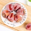 【软糯香甜❗送礼佳品🔥正宗陕西富平柿饼礼盒】颗颗细选好饼，果肉硕大/色泽橙红！口感软糯甜而不腻，当季柿子饼霜降，尖柿饼整箱糖心农家，新年过年送礼佳品马年货L 商品缩略图2