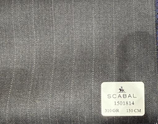 SCABAL 1501814 商品图0