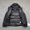 原单正品科隆多口袋轻量羽绒服防风防泼水透湿鹅绒夹克，两色M到XXXL 商品缩略图6