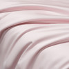 鎏金澳棉四件套 合欢（芭蕾粉） 商品缩略图8