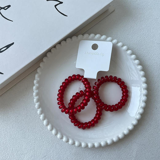 15/元2件基础3根-纪念日百货门店同款168643667 商品图1