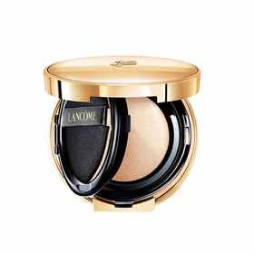 Lancome兰蔻菁纯气垫100#/110#  QM