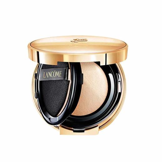 Lancome兰蔻菁纯气垫100#/110#  QM 商品图0