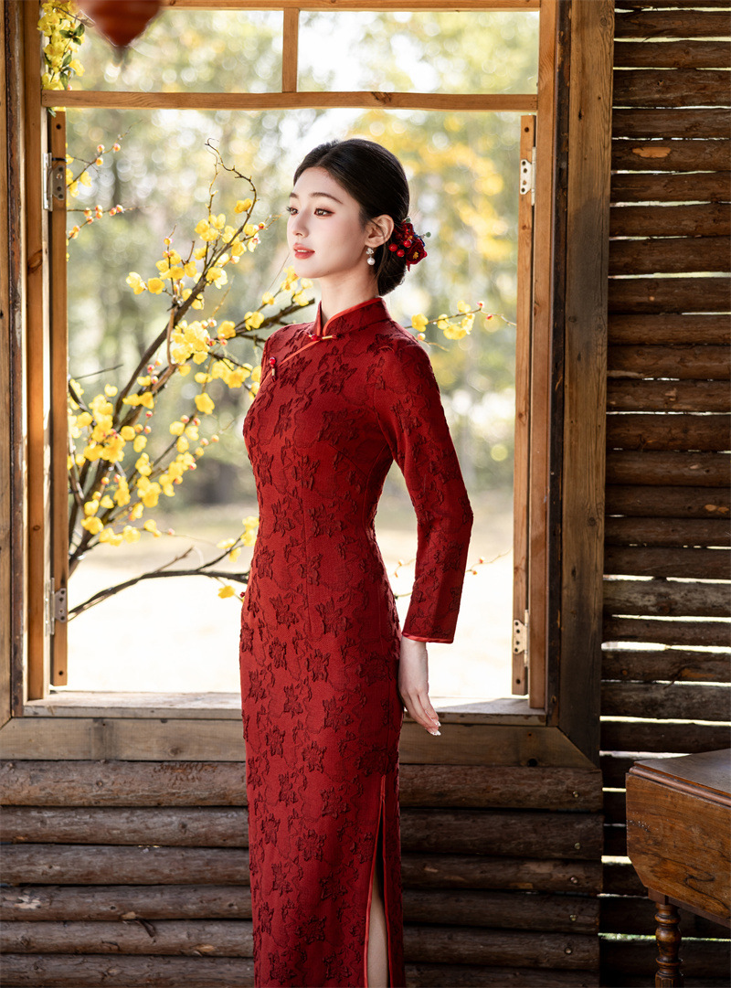 i22VifOtztSBuvrAbgyXedx1+pAR5v6LdOzw