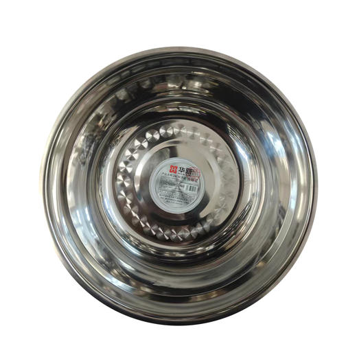 耀昌汤盆24cm 商品图0