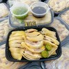 果冻鸡约600G 商品缩略图0